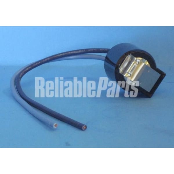 Electrolux Frigidaire Refrigerator Defrost Thermostat Kit 5303918214 - main